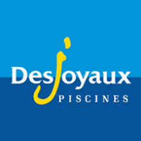 Desjoyaux logo Desjoyaux logo