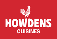 howdens cuisines howdens cuisines