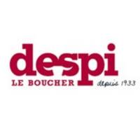 despi despi
