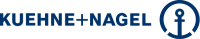 kuehne-nagel-logo-blue kuehne-nagel-logo-blue