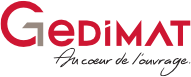 logo-gedimat logo-gedimat