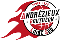 Logo ABLS Logo ABLS