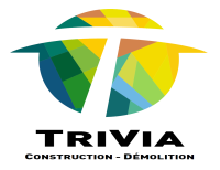 TRIVIA TRIVIA