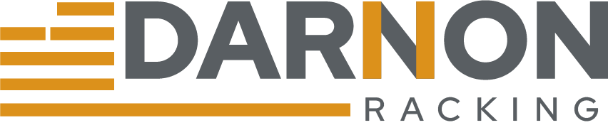 LOGO DARNON EXPEND Color website LOGO DARNON EXPEND Color website